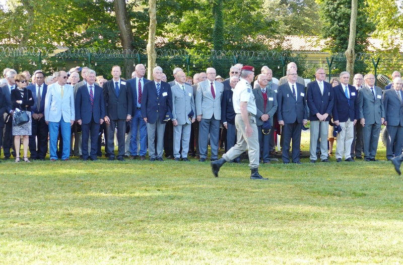 10_clement_P1230348.jpg - ...