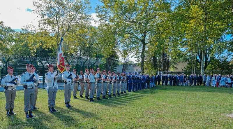 1_aetap_7169cf3b-d3cd-4cb0-8d2c-471db3d7bac1.jpg - Sur les rangs, l'ÉTAP...