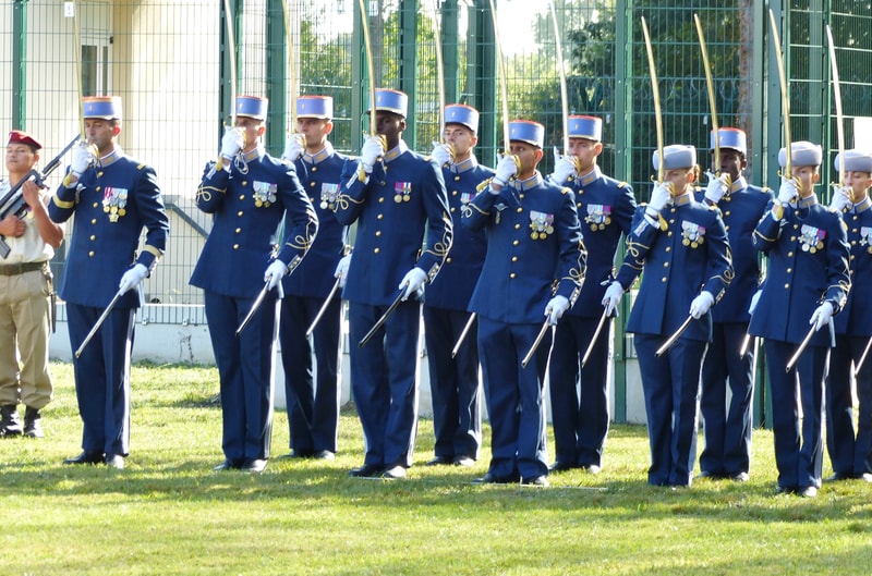 2_clement_P1230335.jpg - et l'ÉMIA.