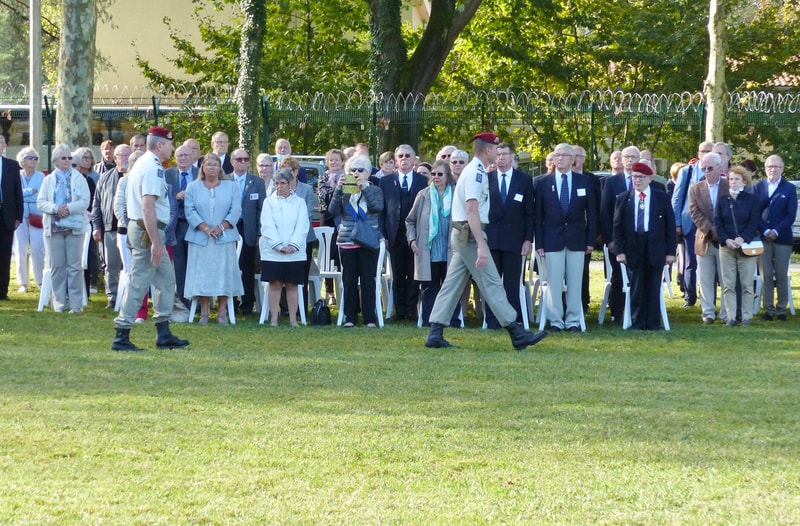 6_clement_P1230347.jpg - ...