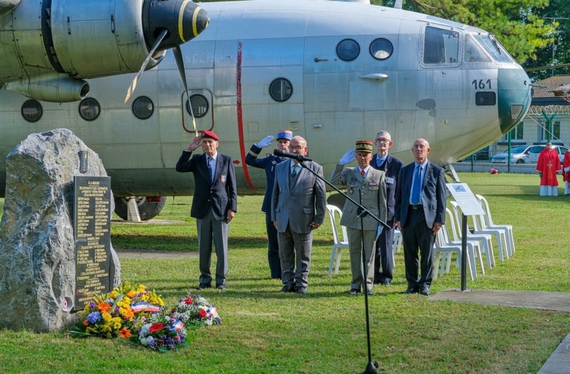 11_aetap_4a0f52de-a20d-40e3-9ff5-847f5beead2f.jpg - ...