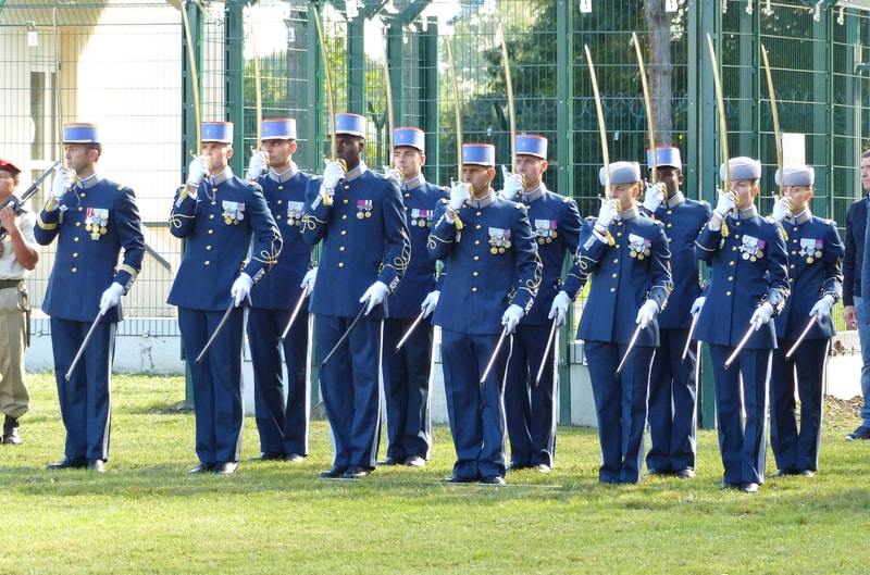 12_clement_P1230373.jpg - .