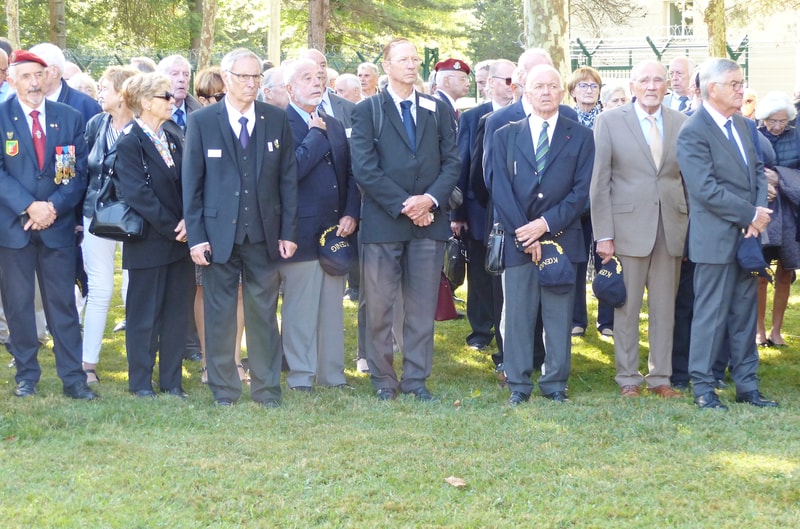 15_clement_P1230381.jpg - ...