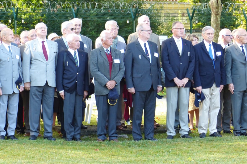 3_clement_P1230350.jpg - ...