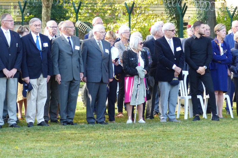 5_clement_P1230351.jpg - ...