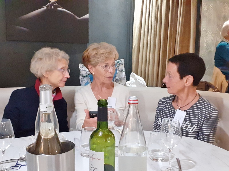 2_clement_20220527_132120.jpg - Conférence des dames.