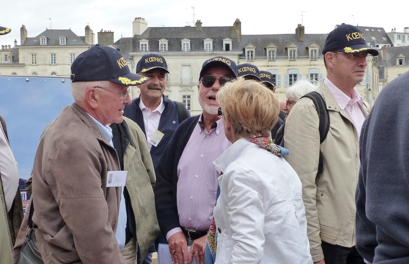 10_clement_P1230914.jpg - Rassemblement !