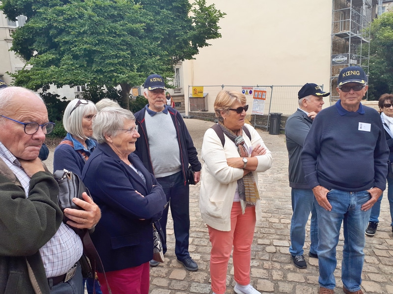21_ricordel_20220527_160805.jpg - Et ça repart...
