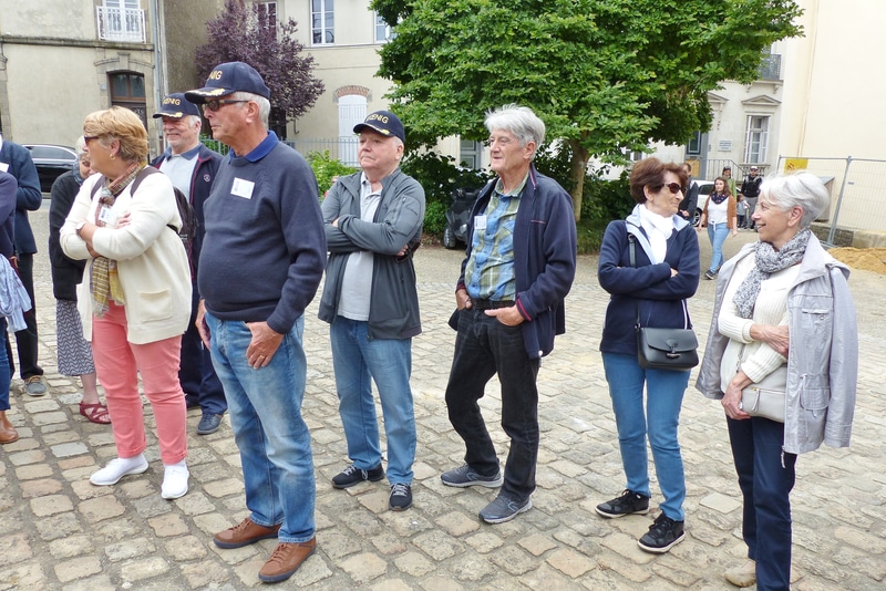 22_clement_P1230929.jpg - ...