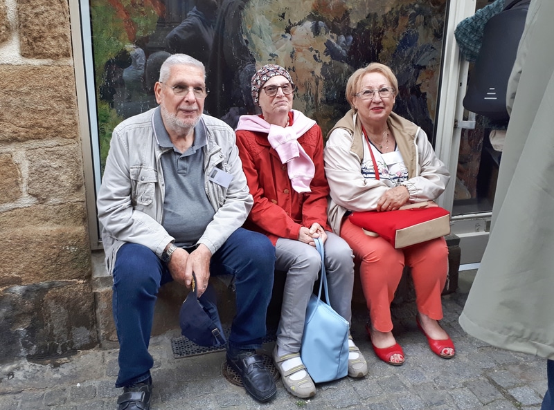 29_ricordel_20220527_164214.jpg - La fatigue gagne les visiteurs...