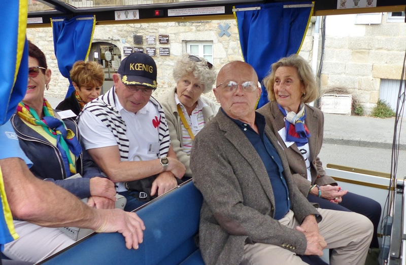 9_clement_P1230918.jpg - .