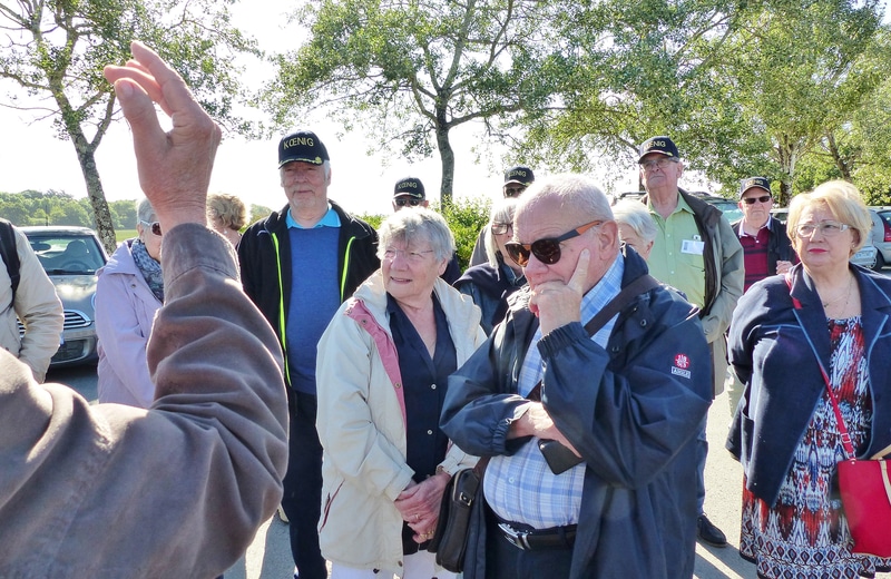 4_clement_P1230960.jpg - ...