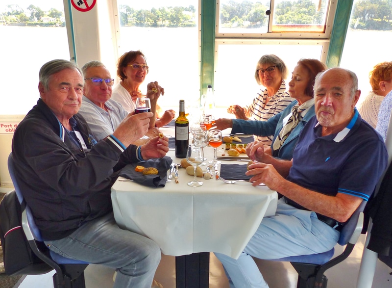 10_clement_P1230984.jpg - ...