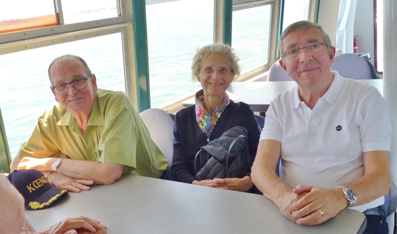 13_clement_P1240007.jpg - .