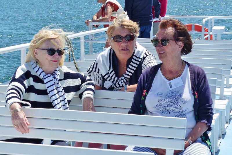 14_clement_P1240016.jpg - Un peu d'air...