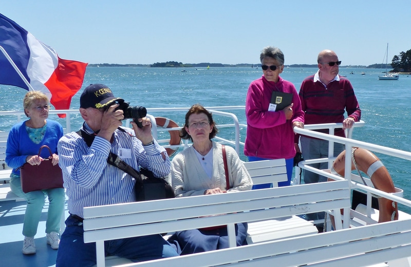 16_clement_P1240018.jpg - .