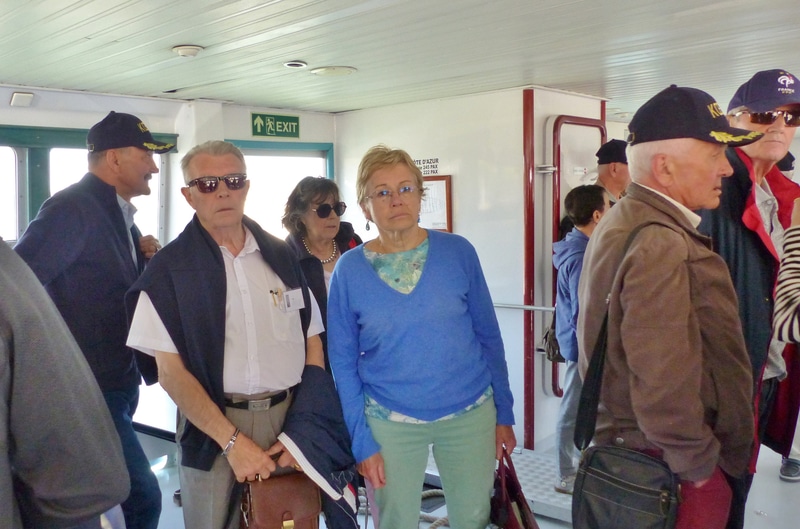 17_clement_P1240021.jpg - Le débarquement...