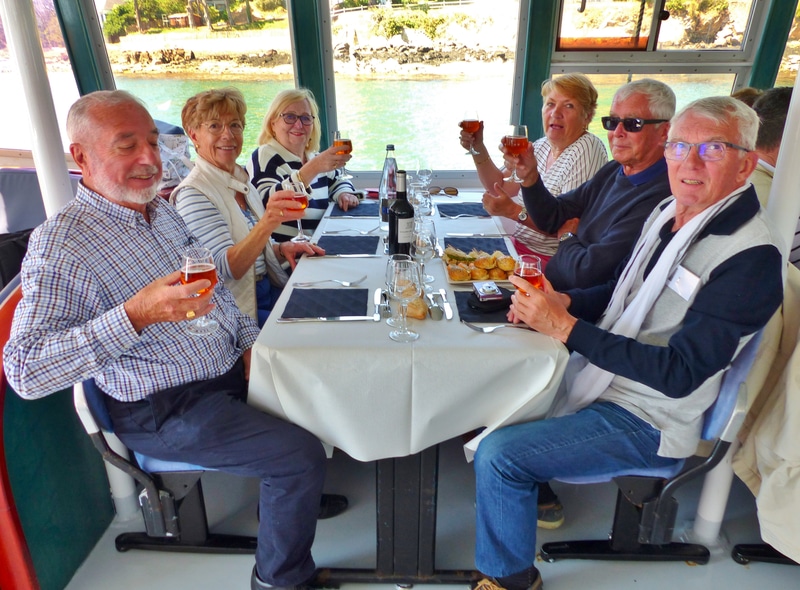 3_clement_P1230976.jpg - ...