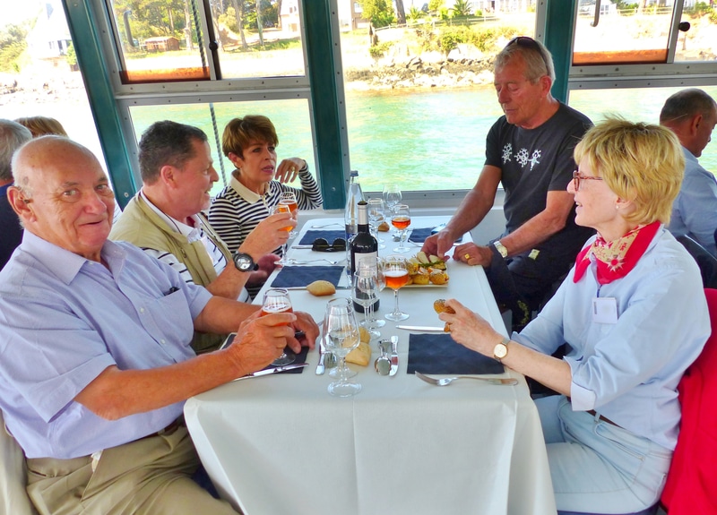 4_clement_P1230977.jpg - ...