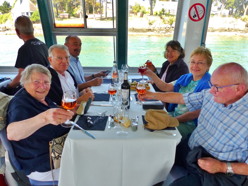 5_clement_P1230978.jpg - ...