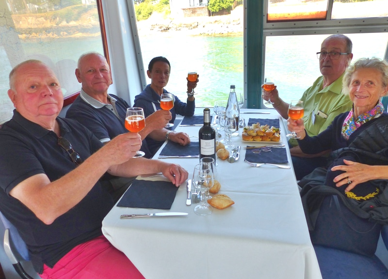 6_clement_P1230979.jpg - ...