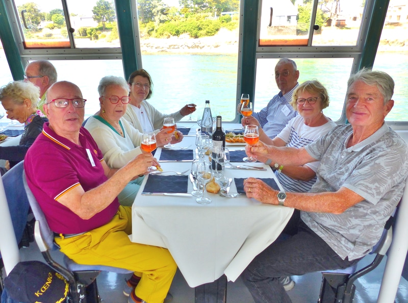 7_clement_P1230981.jpg - ...