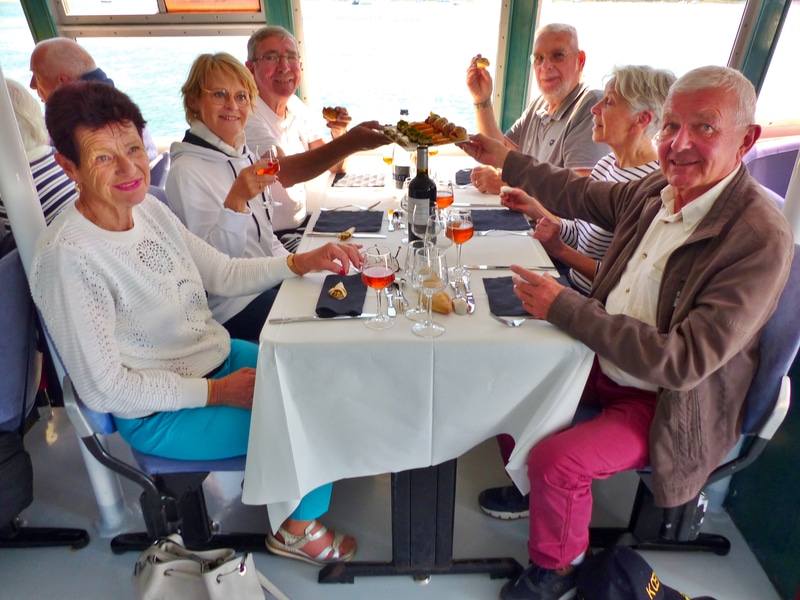 9_clement_P1230983.jpg - ...