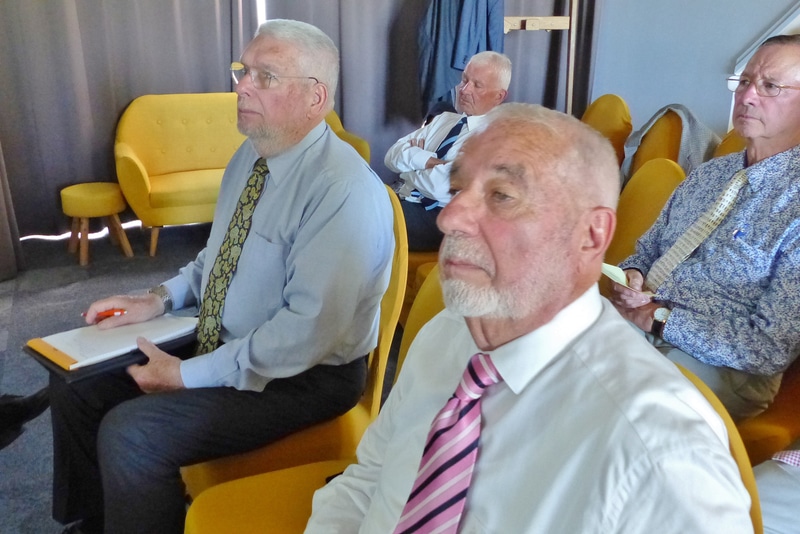 10_clement_P1240039.jpg - .