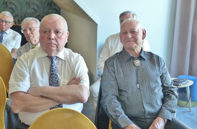 3_clement_P1240028.jpg - ...