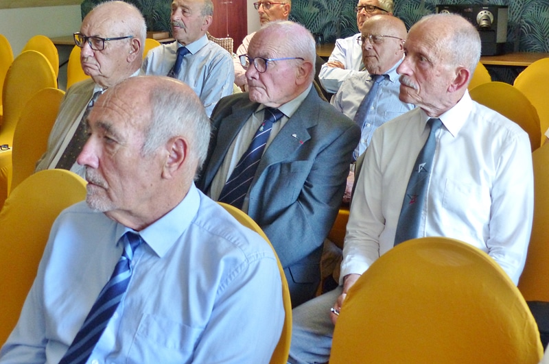 4_clement_P1240029.jpg - ...