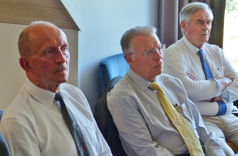 6_clement_P1240031.jpg - ...