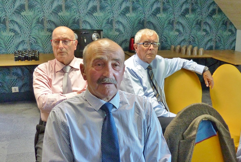 7_clement_P1240032.jpg - ...