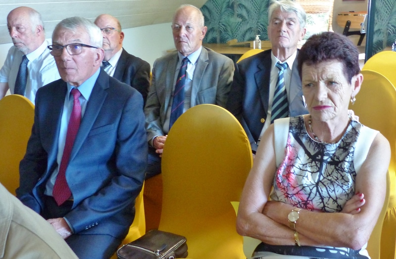 8_clement_P1240035.jpg - ...