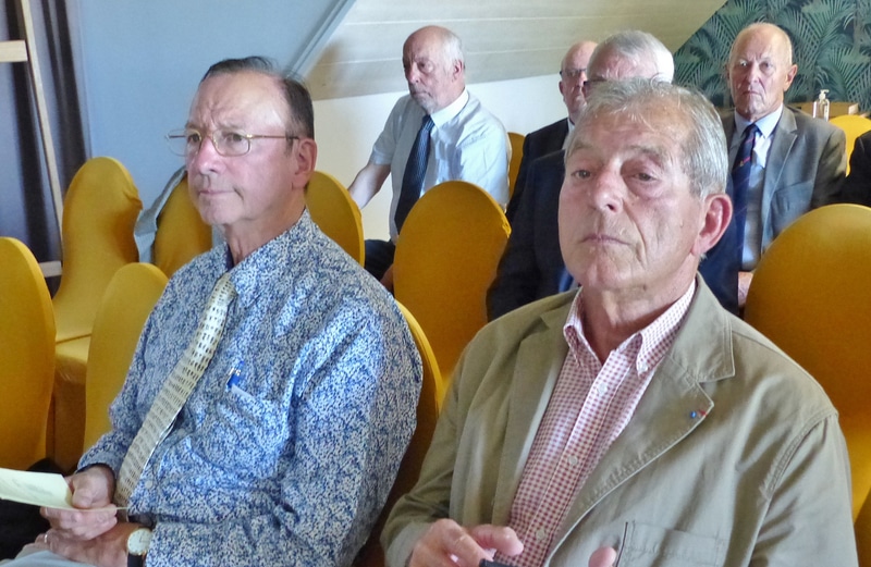 9_clement_P1240036.jpg - ...