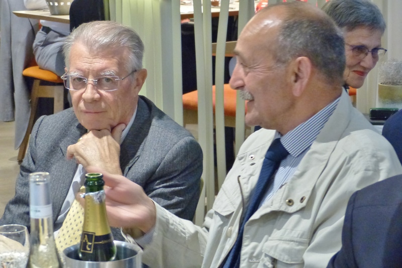 10_clement_P1240059.jpg - ...