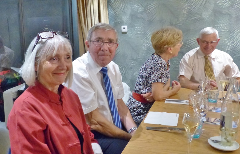 11_clement_P1240060.jpg - ...