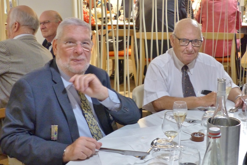 13_clement_P1240071.jpg - ...