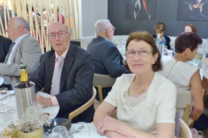 17_clement_P1240076.jpg - ...