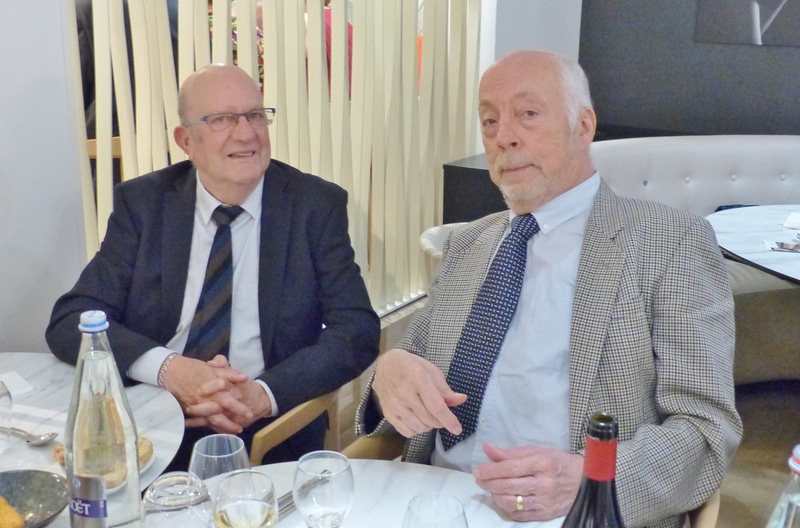 18_clement_P1240078.jpg - ...