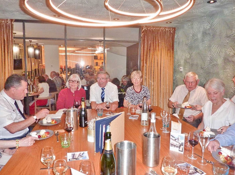 20_eby_P1030188.jpg - ...