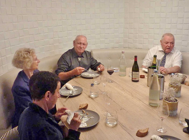 22_eby_P1030190.jpg - ...