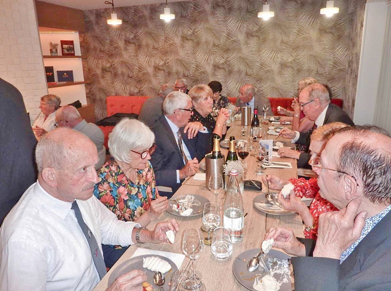 25_eby_P1030196.jpg - ...