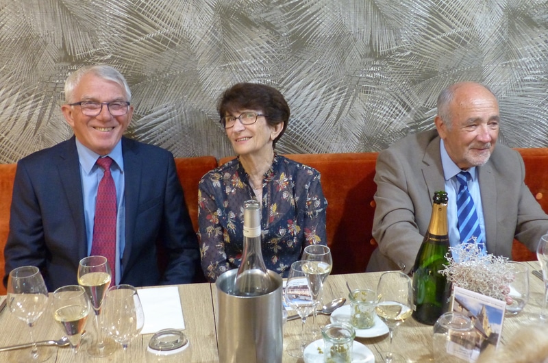 2_clement_P1240045.jpg - ...