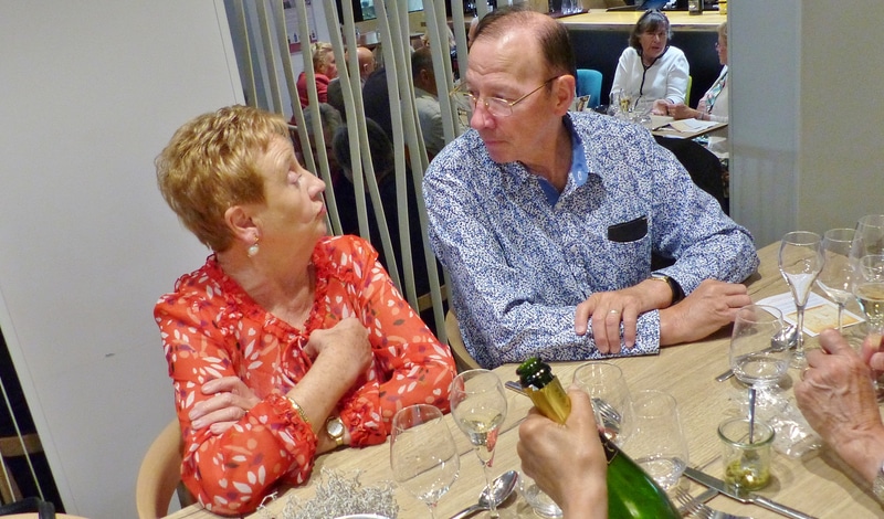 4_clement_P1240047.jpg - ...