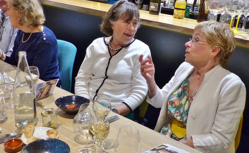 7_clement_P1240052.jpg - ...