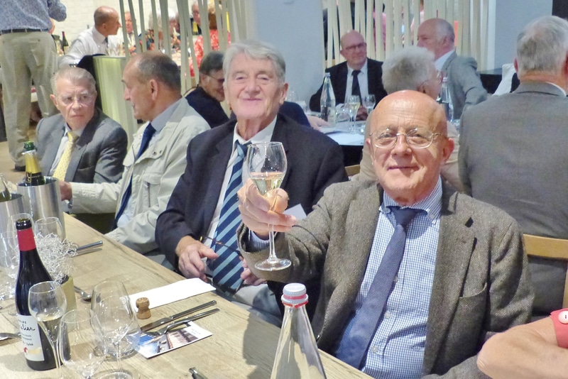 9_clement_P1240055.jpg - ...