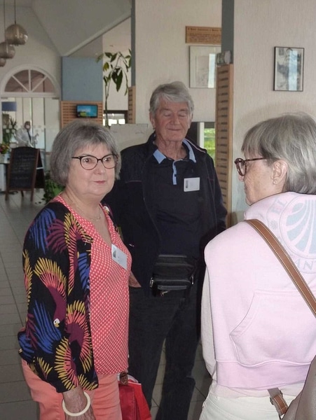 01_eby_1-P1030270.jpg - L'accueil...