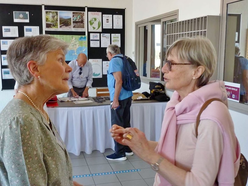 02_eby_2-P1030273.jpg - ... et les retrouvailles...