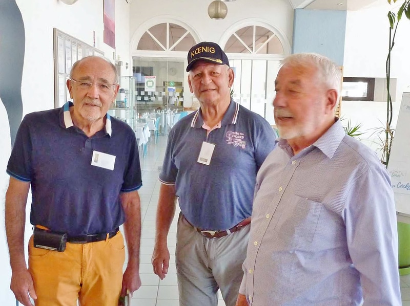 03_eby_4-P1030277.jpg - ... dans la joie...