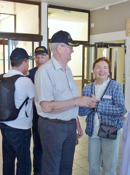 04_eby_5-P1030279.jpg - ... et la bonne humeur.